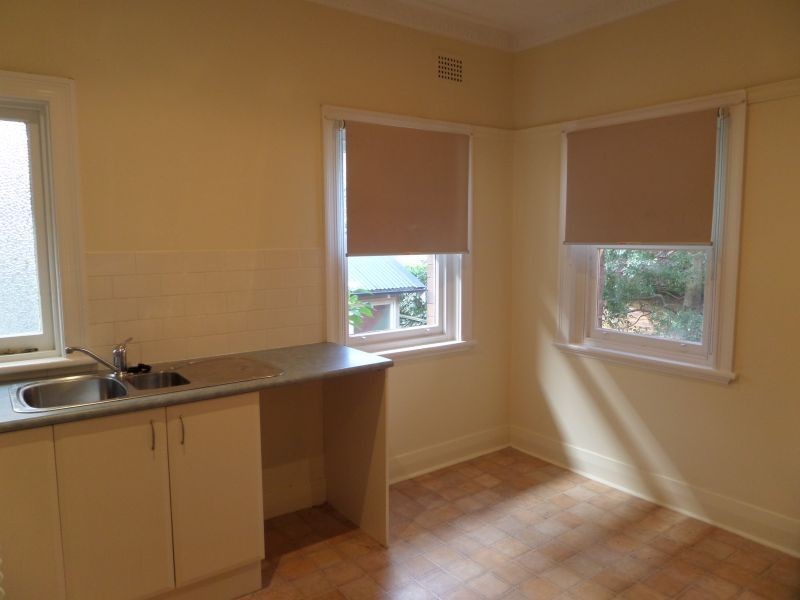 6/29a Bay Road, Waverton NSW 2060