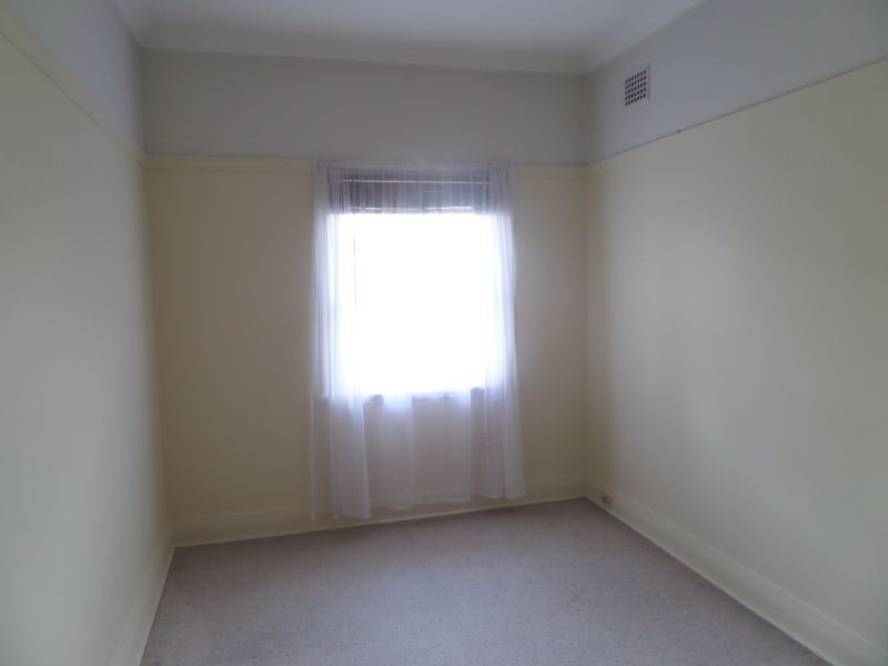 6/29a Bay Road, Waverton NSW 2060