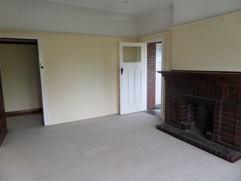 6/29a Bay Road, Waverton NSW 2060