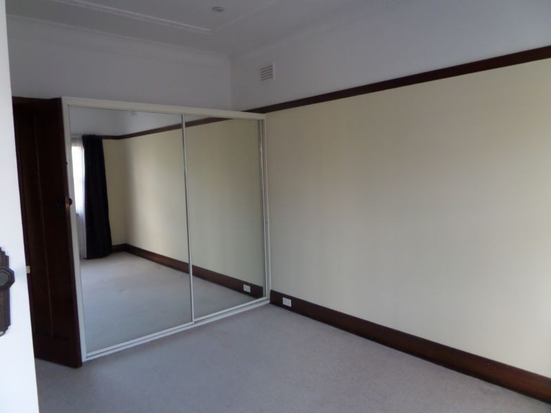 6/29a Bay Road, Waverton NSW 2060