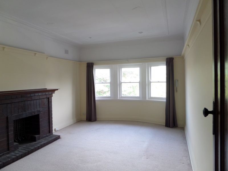 6/29a Bay Road, Waverton NSW 2060