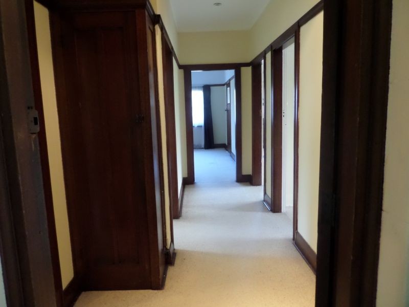 6/29a Bay Road, Waverton NSW 2060