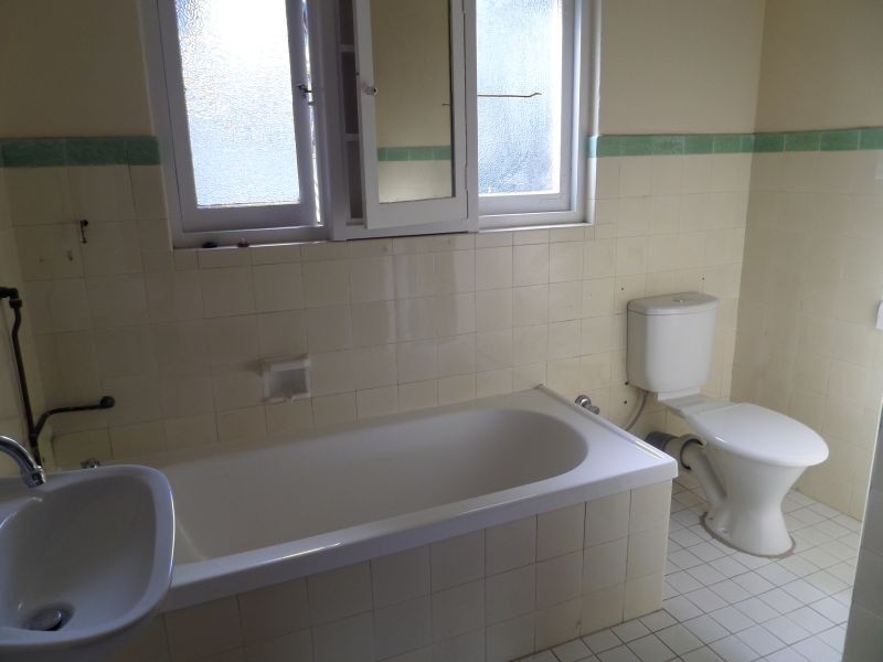 6/29a Bay Road, Waverton NSW 2060