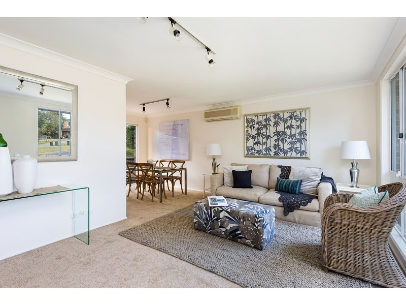 4 Jennifer Avenue, Allambie Heights NSW 2100