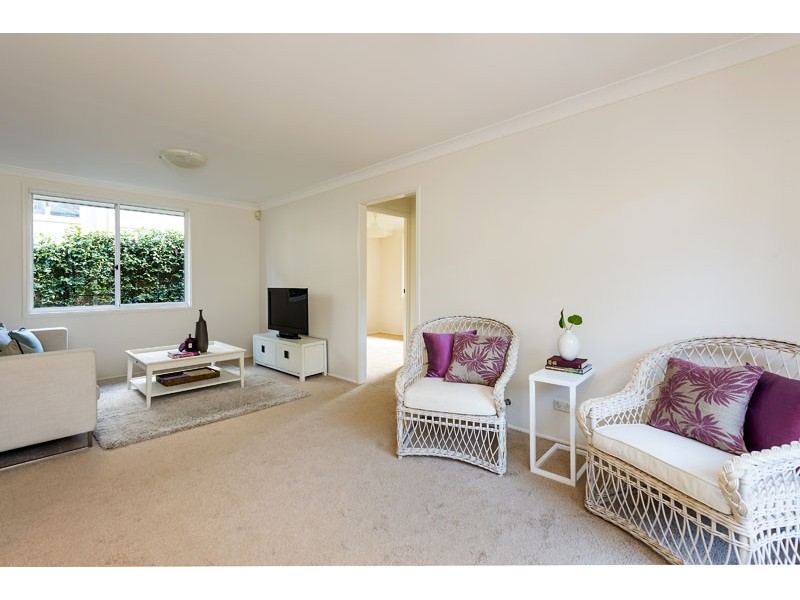 4 Jennifer Avenue, Allambie Heights NSW 2100