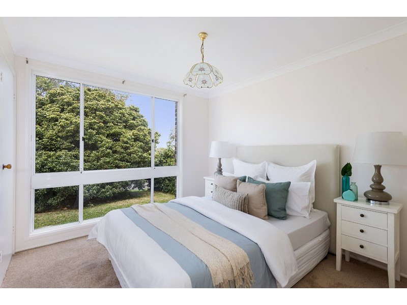 4 Jennifer Avenue, Allambie Heights NSW 2100