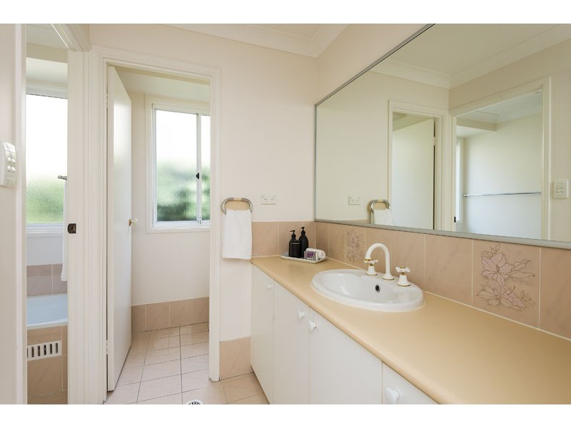 4 Jennifer Avenue, Allambie Heights NSW 2100