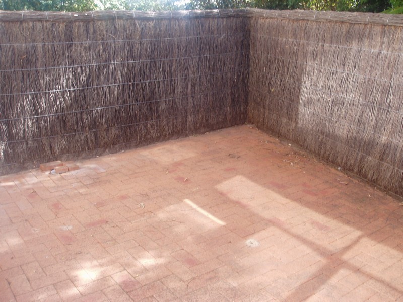 1/38a Awaba Street, Mosman NSW 2088