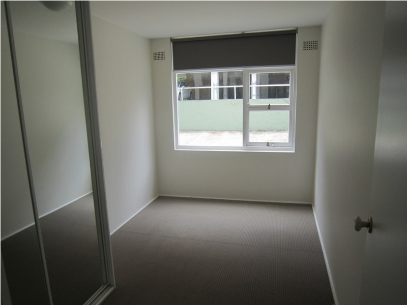 1/38a Awaba Street, Mosman NSW 2088