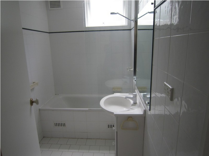 1/38a Awaba Street, Mosman NSW 2088