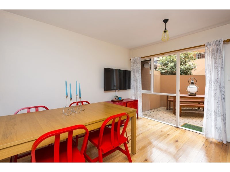 52 Henderson Road, Alexandria NSW 2015