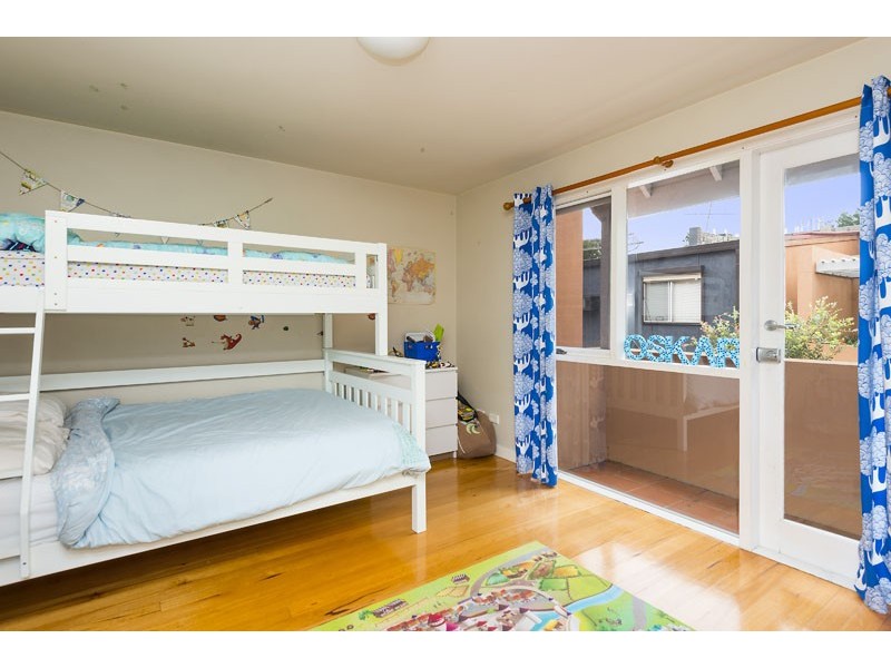 52 Henderson Road, Alexandria NSW 2015