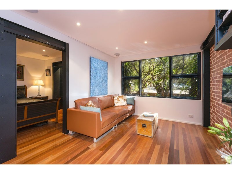 2/24 Melrose Street, Mosman NSW 2088