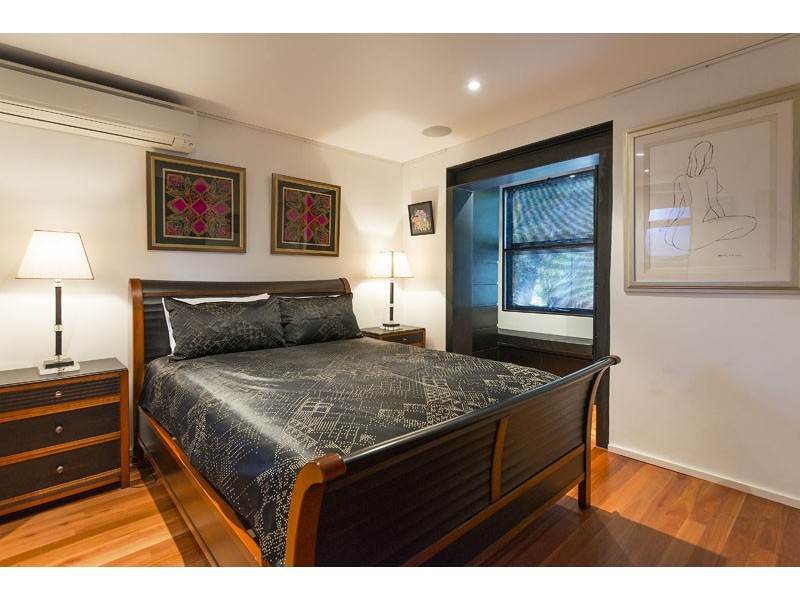 2/24 Melrose Street, Mosman NSW 2088