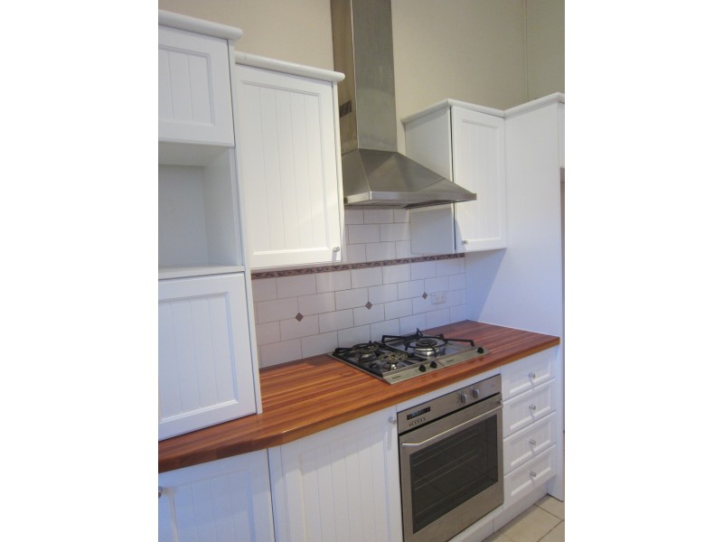 3/48-50 Harbour Street, Mosman NSW 2088