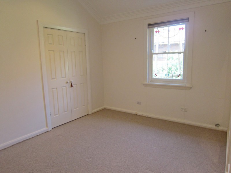 3/48-50 Harbour Street, Mosman NSW 2088