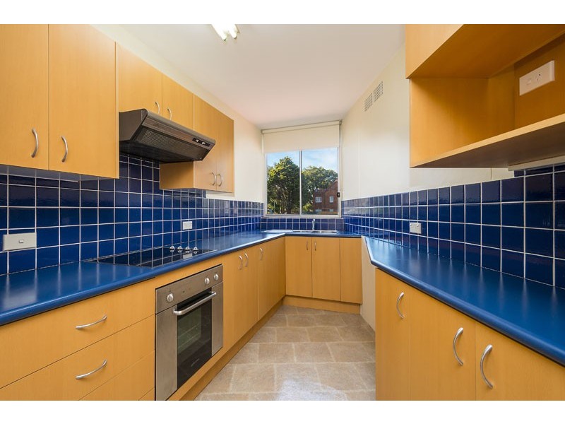 1E/72  Prince Street, Mosman NSW 2088