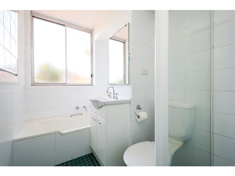 1E/72  Prince Street, Mosman NSW 2088