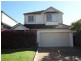 114 Harrington Avenue, Castle Hill NSW 2154