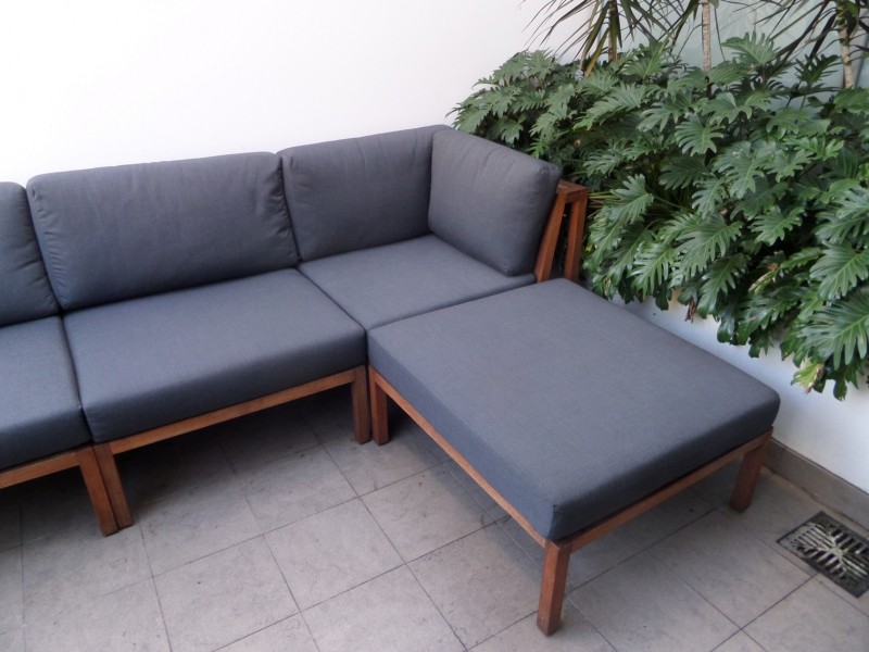 2/572 Military Road, Mosman NSW 2088