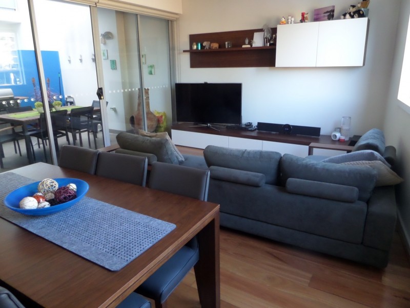 2/572 Military Road, Mosman NSW 2088