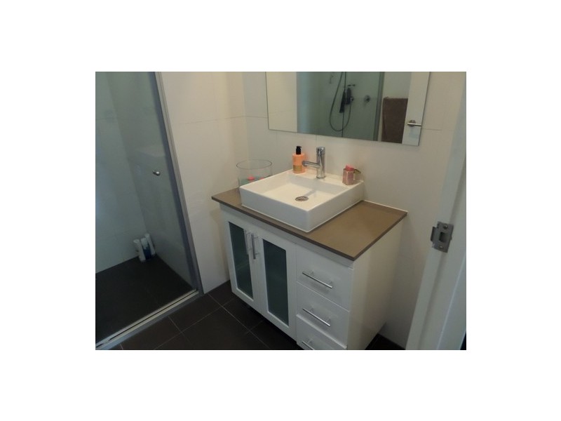 2/572 Military Road, Mosman NSW 2088