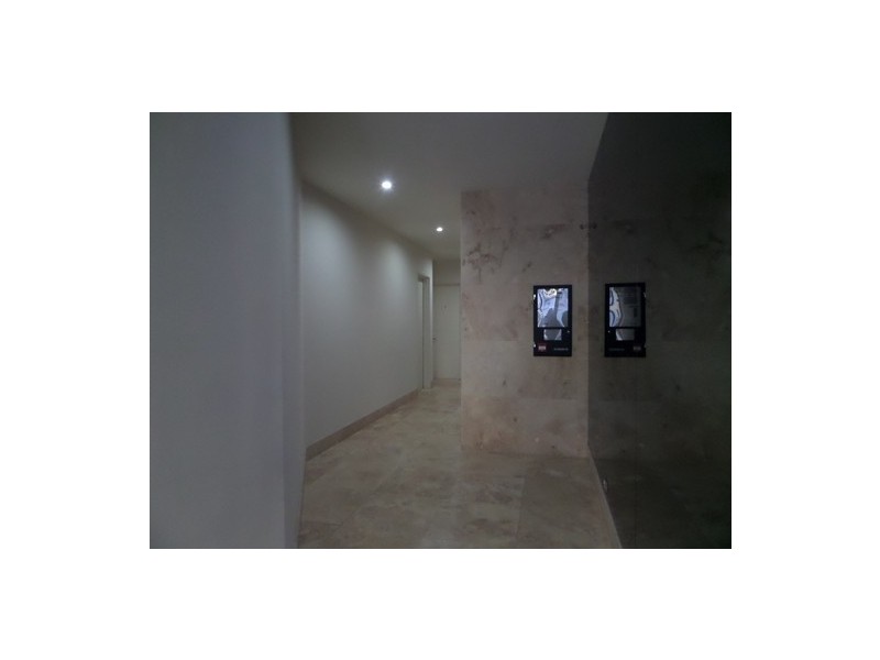 2/572 Military Road, Mosman NSW 2088