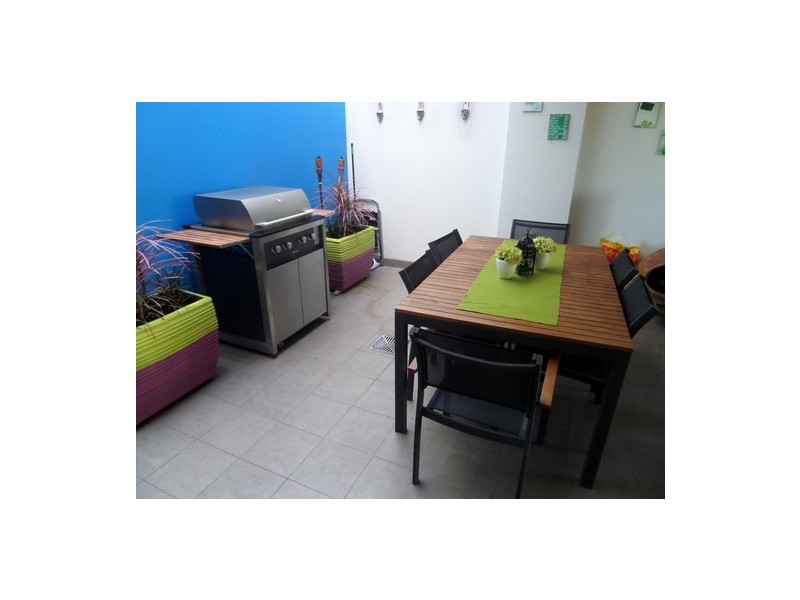 2/572 Military Road, Mosman NSW 2088