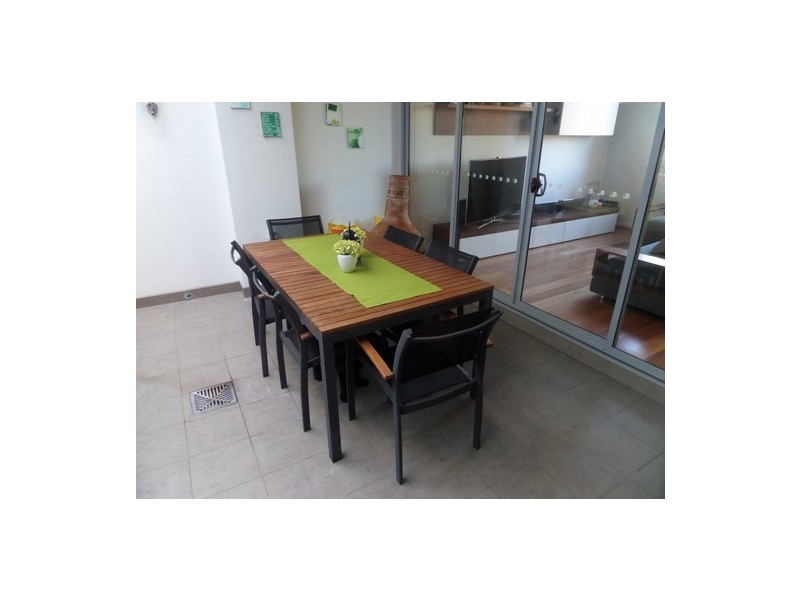 2/572 Military Road, Mosman NSW 2088