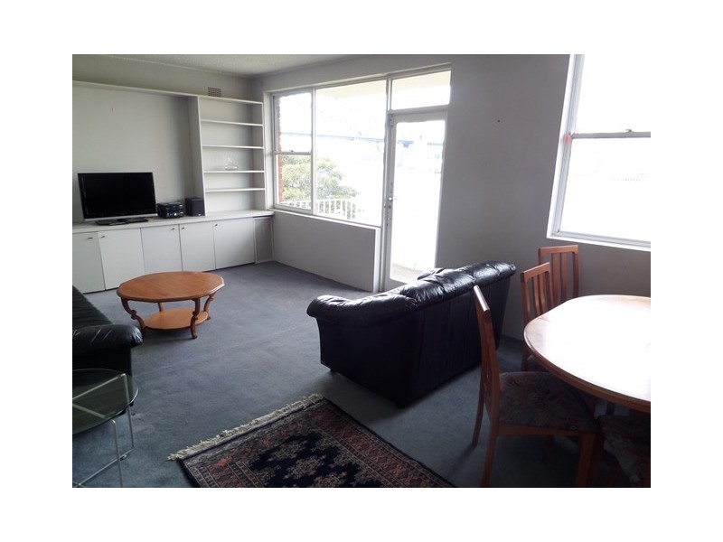 5/1 Warung Street, Mcmahons Point NSW 2060