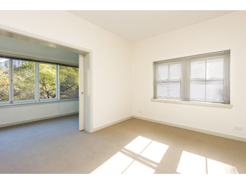 6/4 Holdsworth Street, Neutral Bay NSW 2089