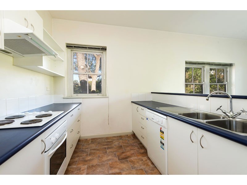 6/4 Holdsworth Street, Neutral Bay NSW 2089