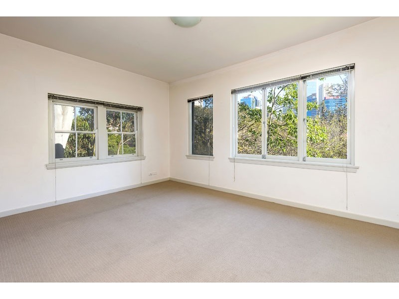 6/4 Holdsworth Street, Neutral Bay NSW 2089