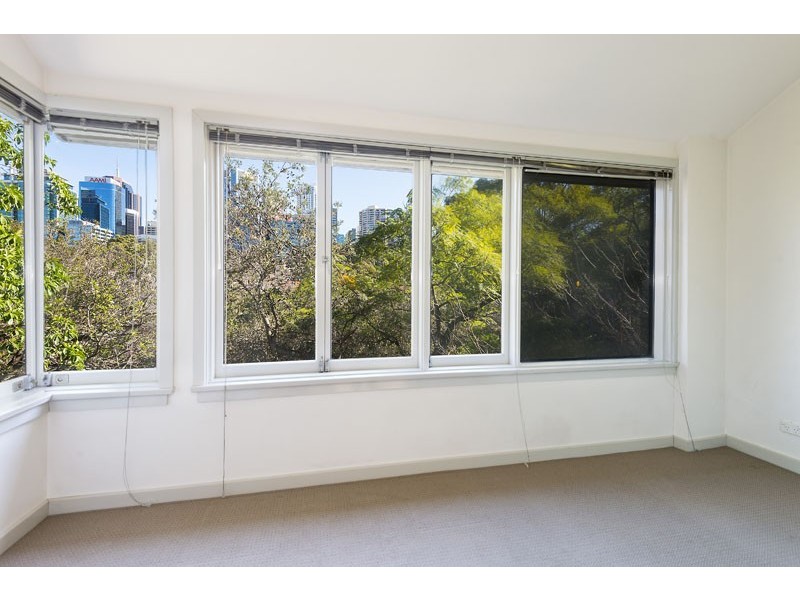 6/4 Holdsworth Street, Neutral Bay NSW 2089