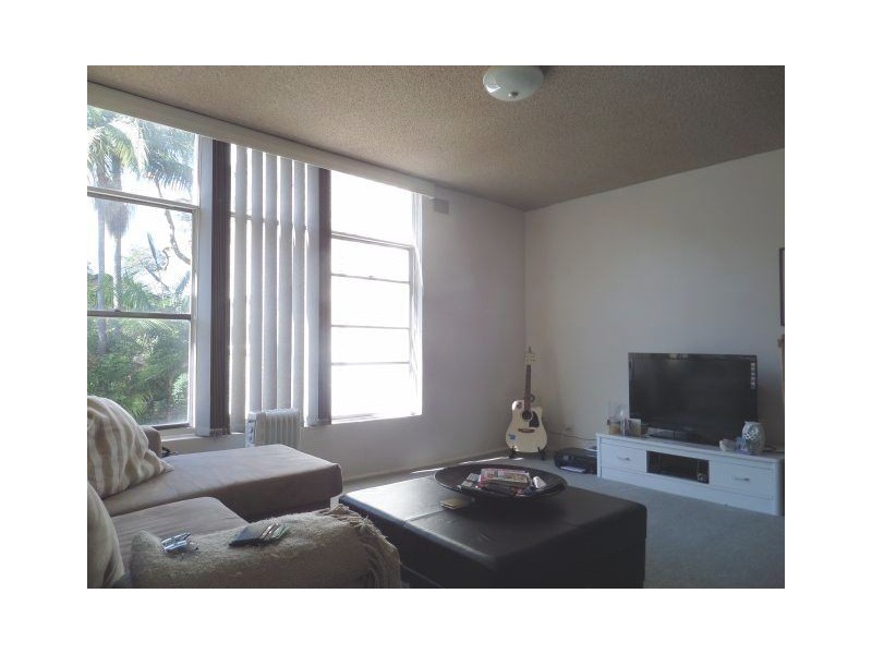 12/8 Rangers Road, Neutral Bay NSW 2089