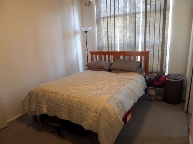 12/8 Rangers Road, Neutral Bay NSW 2089