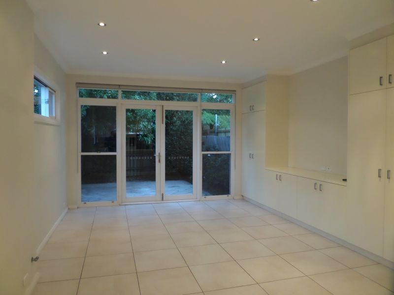 54 Rangers Avenue, Mosman NSW 2088