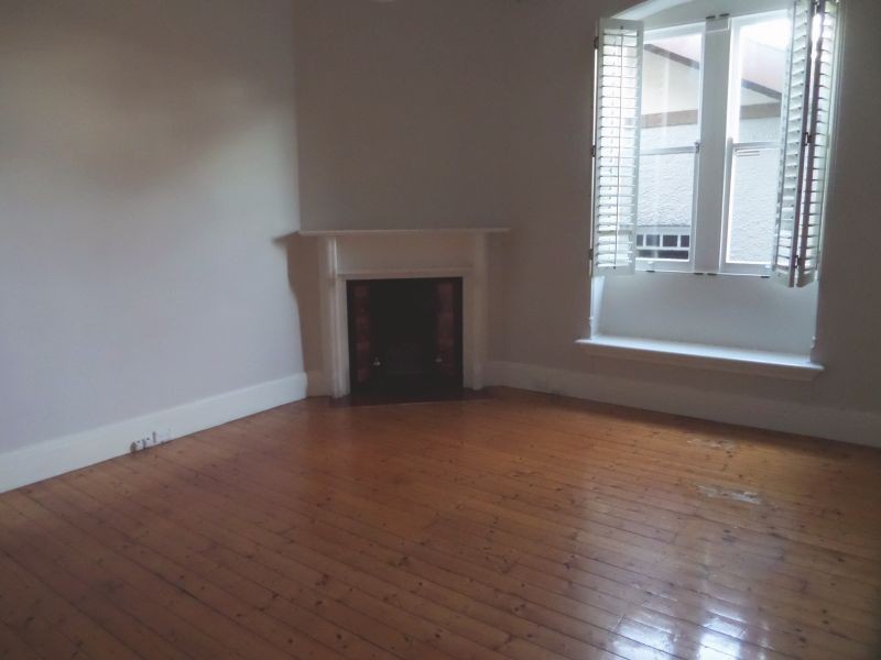 54 Rangers Avenue, Mosman NSW 2088