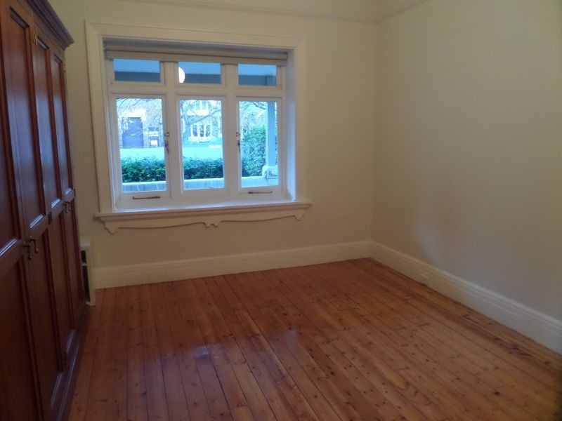 54 Rangers Avenue, Mosman NSW 2088