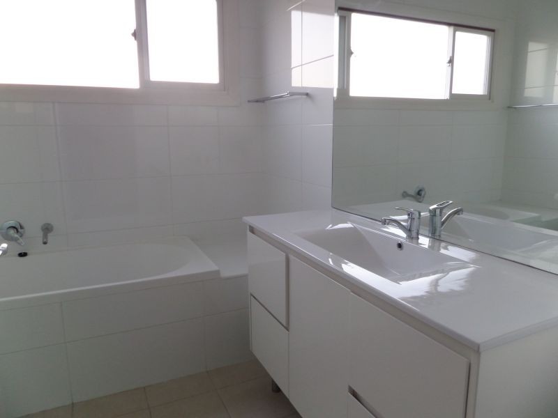 54 Rangers Avenue, Mosman NSW 2088