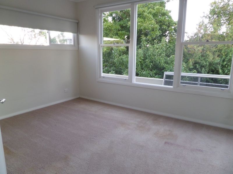 54 Rangers Avenue, Mosman NSW 2088