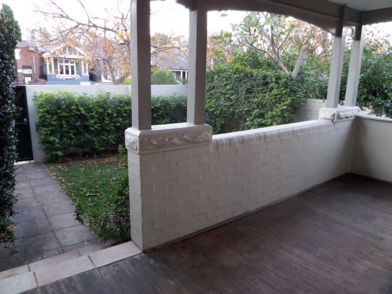 54 Rangers Avenue, Mosman NSW 2088