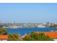 12/33 Aubin Street, Neutral Bay NSW 2089