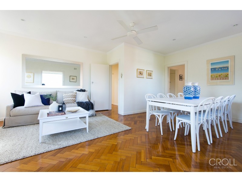 12/33 Aubin Street, Neutral Bay NSW 2089