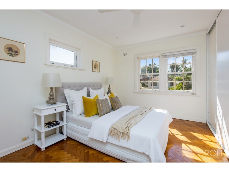 12/33 Aubin Street, Neutral Bay NSW 2089
