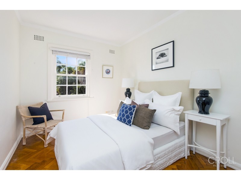 12/33 Aubin Street, Neutral Bay NSW 2089