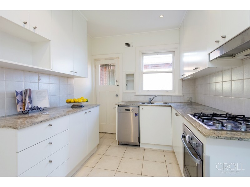 12/33 Aubin Street, Neutral Bay NSW 2089