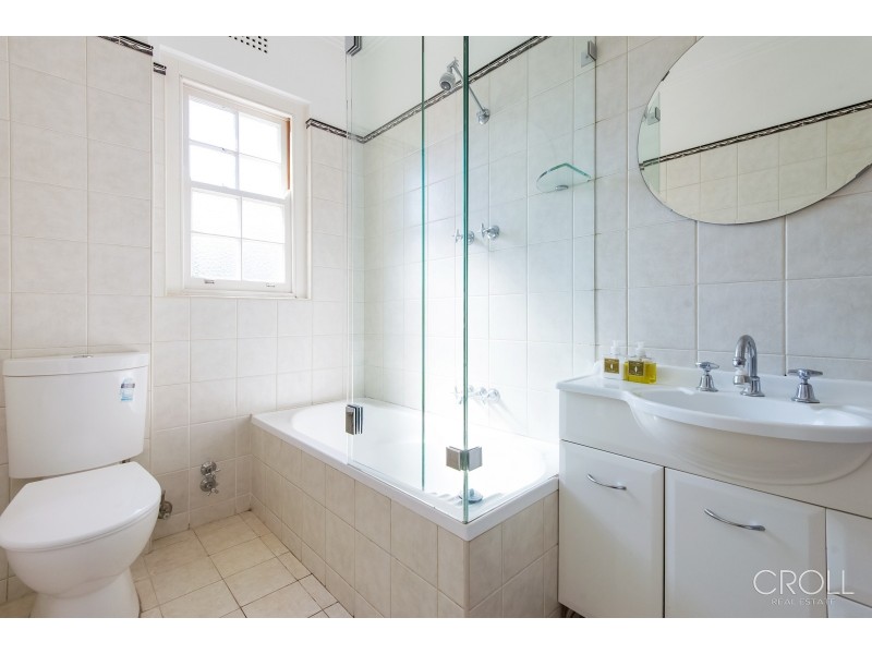 12/33 Aubin Street, Neutral Bay NSW 2089