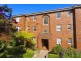 12/33 Aubin Street, Neutral Bay NSW 2089