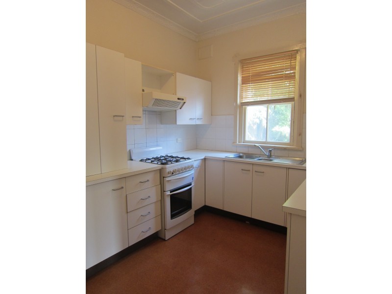 6/56 Musgrave Street, Mosman NSW 2088